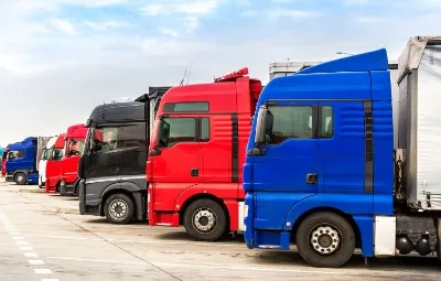 Antalya Güzelyalı Ambar Nakliyat