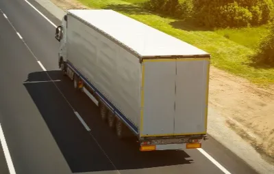 Antalya ile Güzelyalı Arası Parça Eşya Taşıma