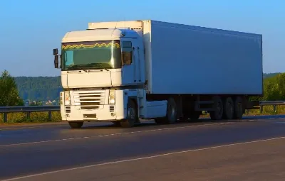 Antalya ile Güzelyalı Arası Öğrenci Eşyası Taşıma